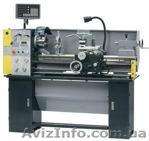Токарный станок MD 300*910  с подставкой (2 коробки) - <ro>Изображение</ro><ru>Изображение</ru> #1, <ru>Объявление</ru> #723256