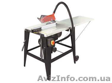 ЦИРКУЛЯРНАЯ ПИЛА Zenitech DC315 - <ro>Изображение</ro><ru>Изображение</ru> #1, <ru>Объявление</ru> #723152