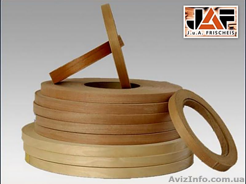 Натуральный рулонный кромочный материал (дуб, черешня, ясень, бук, клен, ольха)  - <ro>Изображение</ro><ru>Изображение</ru> #1, <ru>Объявление</ru> #715565