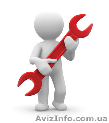 Компютерна допомога Львів - <ro>Изображение</ro><ru>Изображение</ru> #1, <ru>Объявление</ru> #738264