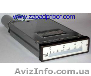 Амперметр, вольтметр, В-80, В-81, В-89/1, ВА-180, ВА-240, ВА-340, ВА-540, Д-151, - <ro>Изображение</ro><ru>Изображение</ru> #1, <ru>Объявление</ru> #733367