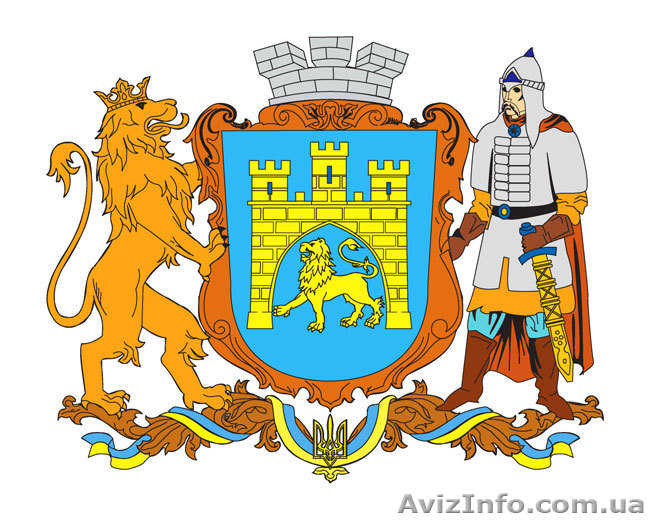 Посуточная аренда квартир во Львове, сдам квартиру на сутки Львов - <ro>Изображение</ro><ru>Изображение</ru> #1, <ru>Объявление</ru> #754670