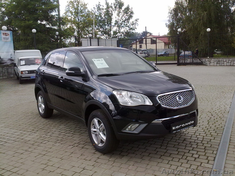 Замовити автомобіль єврокласу зі Львова Оренда авто у Львові  - <ro>Изображение</ro><ru>Изображение</ru> #1, <ru>Объявление</ru> #760632