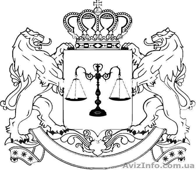 Услуги международной медиации и арбитража - <ro>Изображение</ro><ru>Изображение</ru> #1, <ru>Объявление</ru> #763002