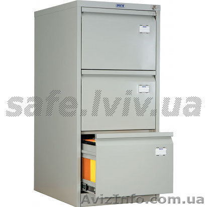 Картотека купити  - <ro>Изображение</ro><ru>Изображение</ru> #1, <ru>Объявление</ru> #757757