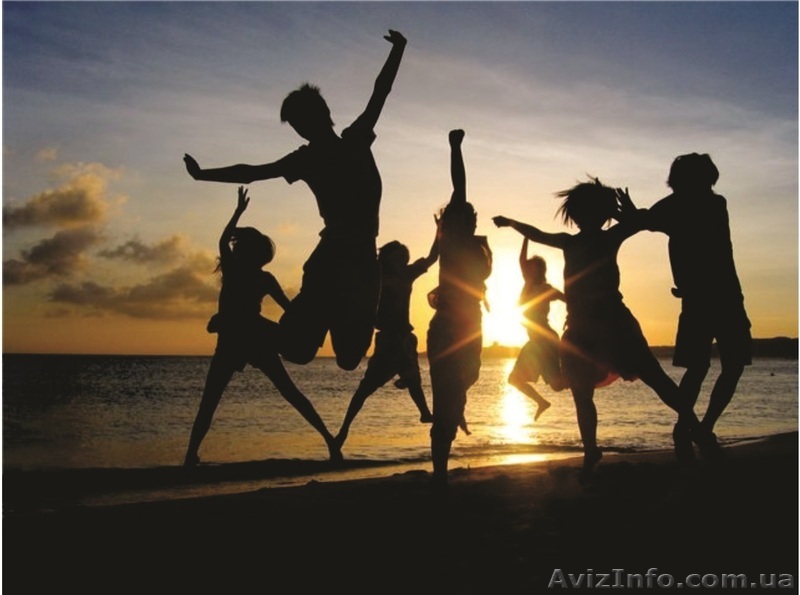 ТренІнг в Крыму "9 ЗАКОНІВ УПРАВЛІННЯ РЕАЛЬНІСТЮ" - <ro>Изображение</ro><ru>Изображение</ru> #1, <ru>Объявление</ru> #761760