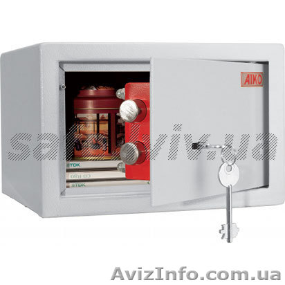 Найпрікольніші сейфи готельні - <ro>Изображение</ro><ru>Изображение</ru> #1, <ru>Объявление</ru> #763202