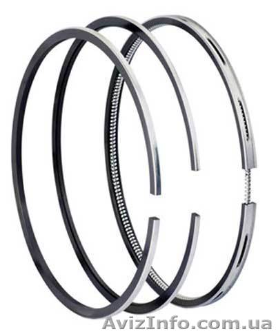 Поршневі кільця до компресорів ПКС (діаметр 80 і діаметр 140мм - <ro>Изображение</ro><ru>Изображение</ru> #1, <ru>Объявление</ru> #765403