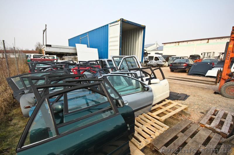 Автозапчастини Mitsubishi  Автозлом Mitsubishi Разборка Mitsubishi Запчасти - <ro>Изображение</ro><ru>Изображение</ru> #1, <ru>Объявление</ru> #767787