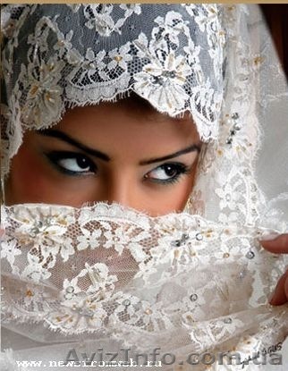 Львов.Приворот  мусульманский» любимый будет с Вами через 5 ночей. - <ro>Изображение</ro><ru>Изображение</ru> #1, <ru>Объявление</ru> #780831