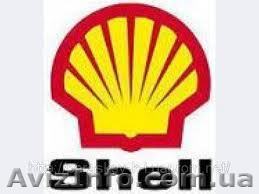 Corena S2 R46, Corena S2 R68 - <ro>Изображение</ro><ru>Изображение</ru> #1, <ru>Объявление</ru> #770576