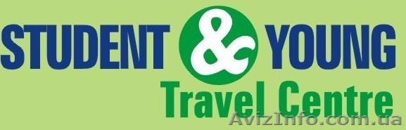 Работа за границой - <ro>Изображение</ro><ru>Изображение</ru> #1, <ru>Объявление</ru> #777650