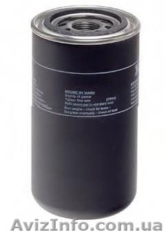 Запасні частини до компресорів ПКС, ПКСД, ВВУ,НВЄ,ЄПКУ,ВВ, - <ro>Изображение</ro><ru>Изображение</ru> #1, <ru>Объявление</ru> #765401