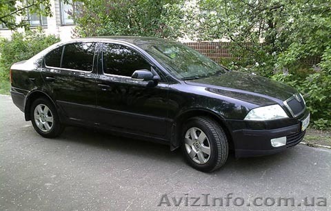 Перевозчик, автомобиль бизнес класса - <ro>Изображение</ro><ru>Изображение</ru> #1, <ru>Объявление</ru> #798448