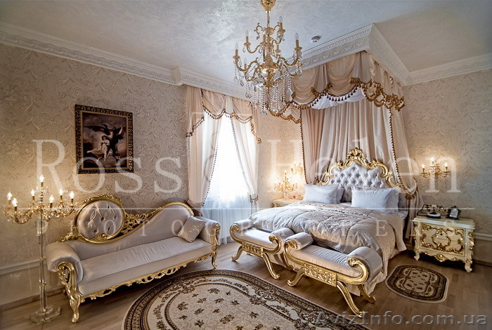  Отдых, путевки от  234 грн/сут  - <ro>Изображение</ro><ru>Изображение</ru> #1, <ru>Объявление</ru> #800292