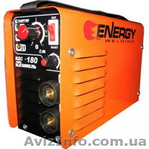 Магазин сварочного оборудования Пан Зварювальник - <ro>Изображение</ro><ru>Изображение</ru> #1, <ru>Объявление</ru> #794611