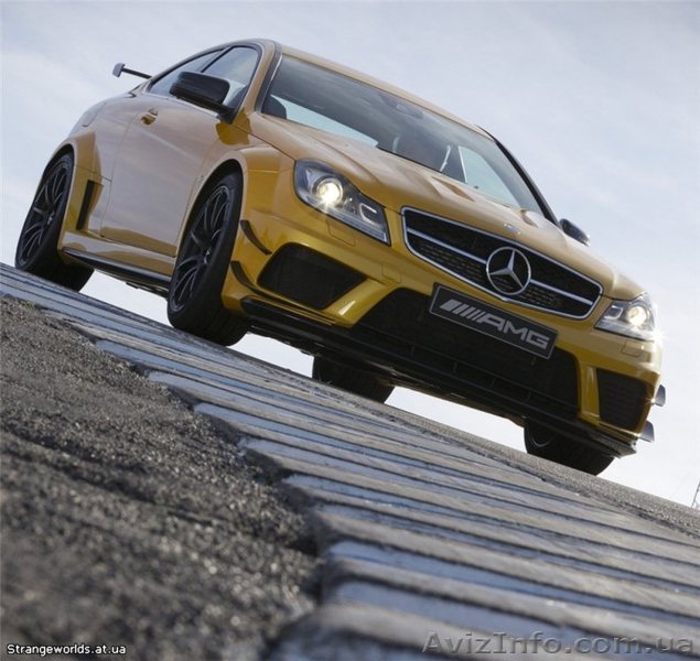 Автотовары из Польши Запчасти из польши  - <ro>Изображение</ro><ru>Изображение</ru> #1, <ru>Объявление</ru> #815378