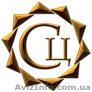 Робота в Польщі - фабрика виготовлення пластикових вікон - <ro>Изображение</ro><ru>Изображение</ru> #1, <ru>Объявление</ru> #813403