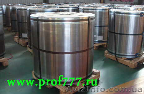 оборудование для производства профнастила и металлочерепицы  из кнр - <ro>Изображение</ro><ru>Изображение</ru> #1, <ru>Объявление</ru> #807705