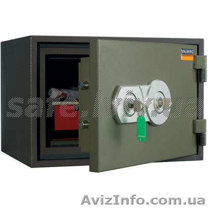 Сейф для дому придбати - <ro>Изображение</ro><ru>Изображение</ru> #1, <ru>Объявление</ru> #801656