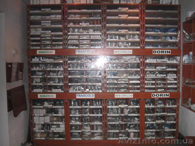 Іван,market@stryi-holod.lviv.ua,0676729101 - <ro>Изображение</ro><ru>Изображение</ru> #1, <ru>Объявление</ru> #810582