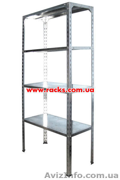 Стелажі для для дому - <ro>Изображение</ro><ru>Изображение</ru> #1, <ru>Объявление</ru> #808467