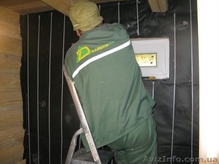 утеплення будинку Львів - <ro>Изображение</ro><ru>Изображение</ru> #1, <ru>Объявление</ru> #810583