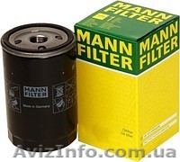 Підбір фільтрів до компресорів - <ro>Изображение</ro><ru>Изображение</ru> #1, <ru>Объявление</ru> #821005