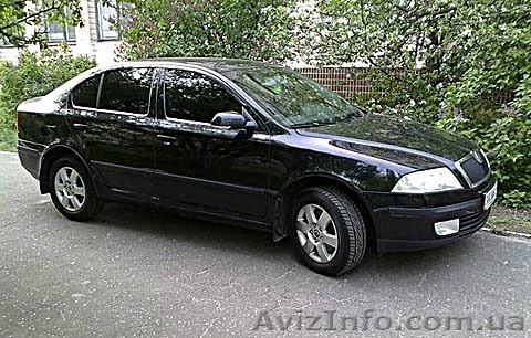 Пасажирські перевезення, Львів - <ro>Изображение</ro><ru>Изображение</ru> #1, <ru>Объявление</ru> #817295