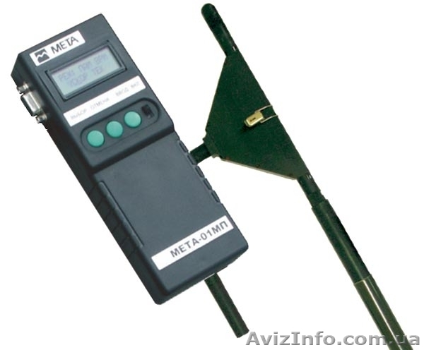Дымомер МЕТА-01МП 0.1 ЛТК (МЕТА01МПЛТК, МЕТА-01МП-0.1-ЛТК) - <ro>Изображение</ro><ru>Изображение</ru> #1, <ru>Объявление</ru> #815647