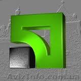 Работай чтобы заработать - <ro>Изображение</ro><ru>Изображение</ru> #1, <ru>Объявление</ru> #830219