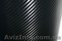 КАРБОН АВТОВИНИЛ - <ro>Изображение</ro><ru>Изображение</ru> #1, <ru>Объявление</ru> #838679