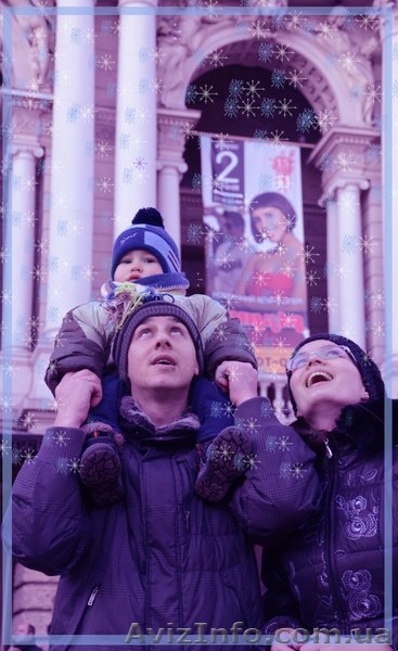 Репетитор з АНГЛІЙСЬКОЇ. приватні уроки - <ro>Изображение</ro><ru>Изображение</ru> #1, <ru>Объявление</ru> #850624