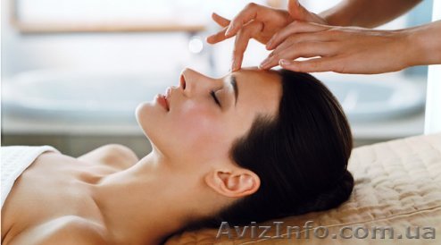 Масаж лікувальний - <ro>Изображение</ro><ru>Изображение</ru> #1, <ru>Объявление</ru> #835279