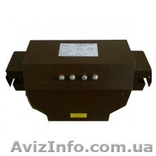 НОВЫЕ ТПЛ УЭ-10 Трансформаторы тока - <ro>Изображение</ro><ru>Изображение</ru> #1, <ru>Объявление</ru> #842883