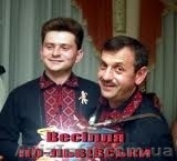 гурт "Весілля по-львівськи" - музика на весілля Львів - <ro>Изображение</ro><ru>Изображение</ru> #1, <ru>Объявление</ru> #851001