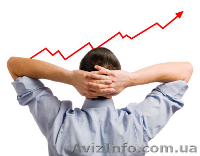 Бизнес консалтинг по увеличению продаж в Бізнеси - <ro>Изображение</ro><ru>Изображение</ru> #1, <ru>Объявление</ru> #866923