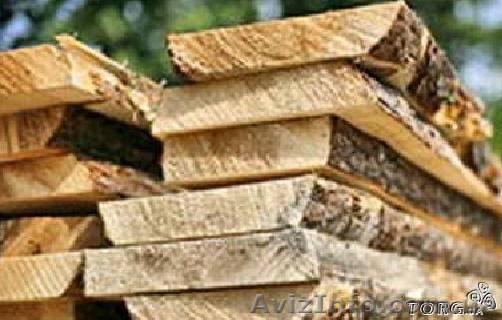 Дошка обрізна необрізна підлогова паркетна - <ro>Изображение</ro><ru>Изображение</ru> #1, <ru>Объявление</ru> #853358