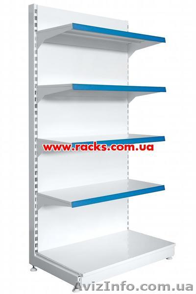 Торгове обладнання - <ro>Изображение</ro><ru>Изображение</ru> #1, <ru>Объявление</ru> #853822