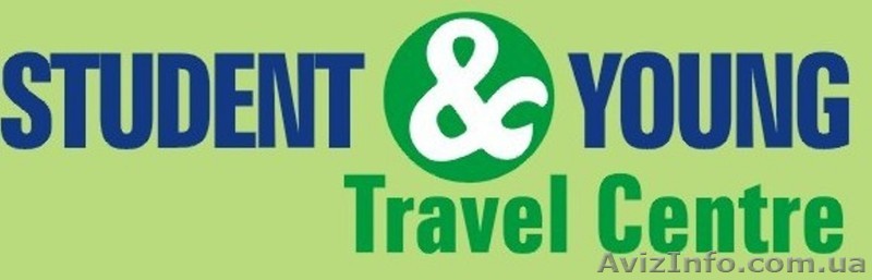 Job offers! Работа за границей - <ro>Изображение</ro><ru>Изображение</ru> #1, <ru>Объявление</ru> #858001