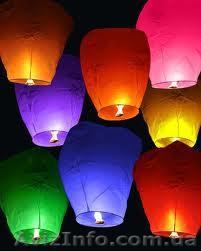 Небесні ліхтарики Львів, Повітряні ліхтарики Львів, небесные фонарики Львов - <ro>Изображение</ro><ru>Изображение</ru> #1, <ru>Объявление</ru> #871563