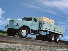 Перевозка Грузов по Украине - <ro>Изображение</ro><ru>Изображение</ru> #1, <ru>Объявление</ru> #886843