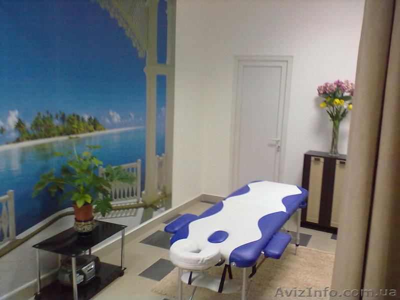 Оздоровчо-лікувальний масаж у Львові, Дитячий масаж у Львові, Масажні послуги  - <ro>Изображение</ro><ru>Изображение</ru> #1, <ru>Объявление</ru> #891211