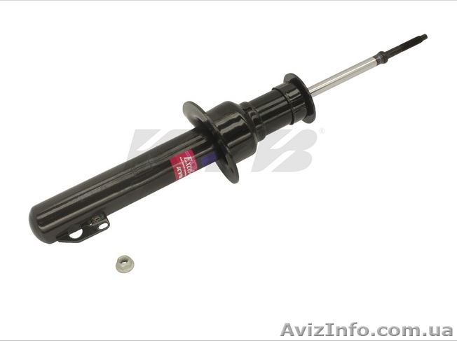 Амортизаторы для Jeep Grand Cherokee 2005-2010 - <ro>Изображение</ro><ru>Изображение</ru> #1, <ru>Объявление</ru> #900960