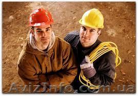 Заказы на ремонтно-отделочные работы - <ro>Изображение</ro><ru>Изображение</ru> #1, <ru>Объявление</ru> #898073