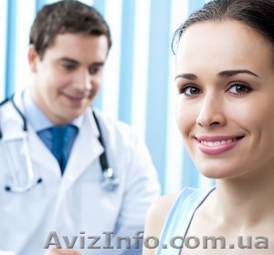 Діагностика організму - <ro>Изображение</ro><ru>Изображение</ru> #1, <ru>Объявление</ru> #894426