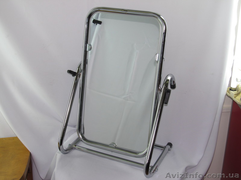  Дзеркало для магазинів взуття.  - <ro>Изображение</ro><ru>Изображение</ru> #1, <ru>Объявление</ru> #919658