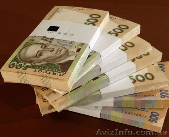 Зарабатываем на дому!!! - <ro>Изображение</ro><ru>Изображение</ru> #1, <ru>Объявление</ru> #910219