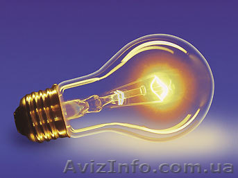 Виклик Електрика Львів - <ro>Изображение</ro><ru>Изображение</ru> #1, <ru>Объявление</ru> #913609