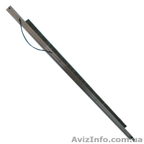 Пристрій зняття статики - <ro>Изображение</ro><ru>Изображение</ru> #1, <ru>Объявление</ru> #933455